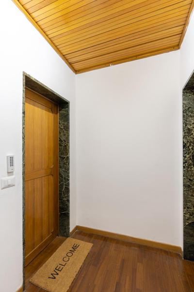 Amalia's House, cozy studio apartment in Brera
