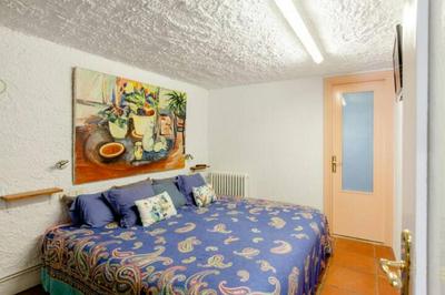 MASIA CAN SUNYER AGROTURISMO