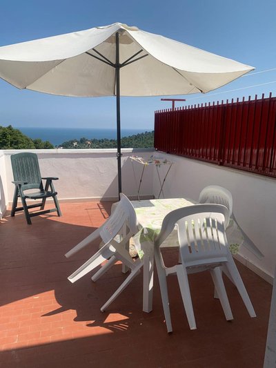 Villa Pineta