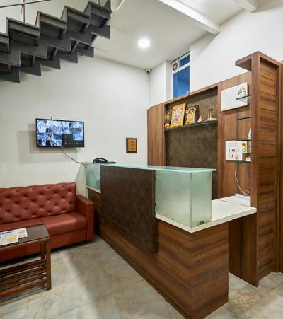 Hotel Fortune Inn