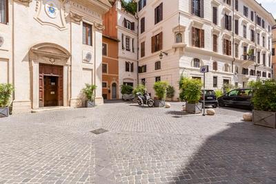 Pigna suite