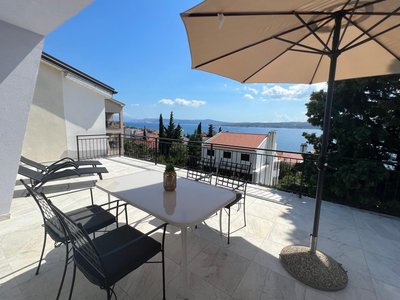Moro Crikvenica
