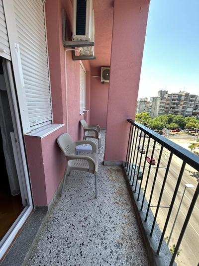 Apartments Ciki