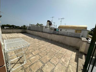 Ariosto House