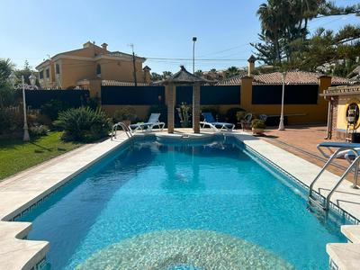 Casa Beatriz