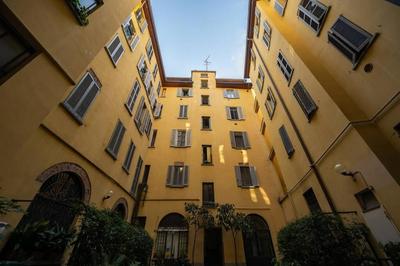 DUOMO - Prestigious Penthouse with Panoramic View