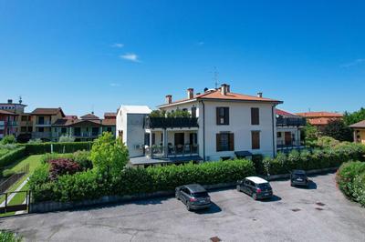 Maison Gracieuse