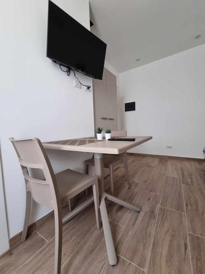 La casa di Enzo 30 mt dal mare