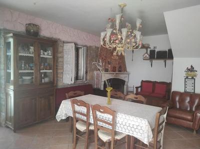 Casa Vacanze Le Vigne