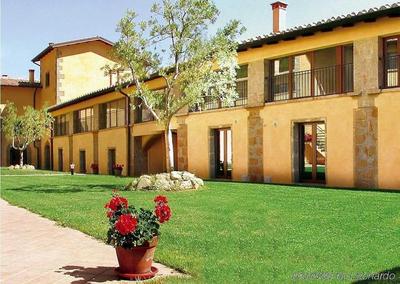 14 Holiday in Tuscany - Val d'Orcia - CASA PRIVATA