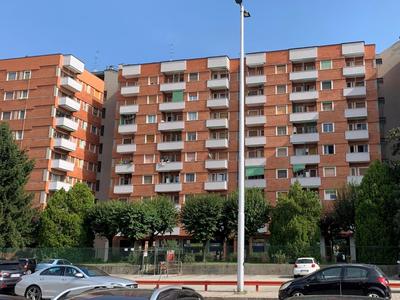 Appartamento incantevole a San Donato Milanese