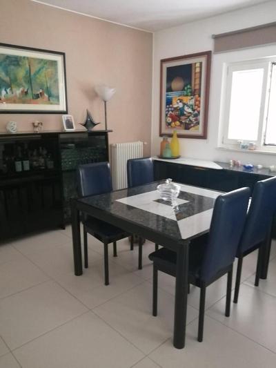 B&B dei Girasoli