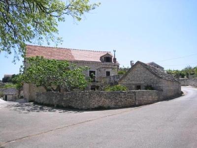 Augustinovi Dvori
