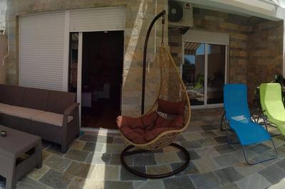 Maestral Apartment