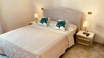 La Piccola Sorrento - Home Deluxe