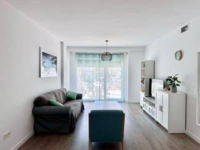 Apartamento Aguacate Beach Golf