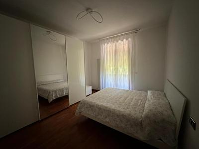 Aden b&b