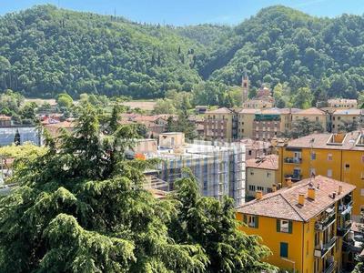 Casa di Reno Dormatory