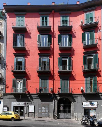 Casapartenope 339