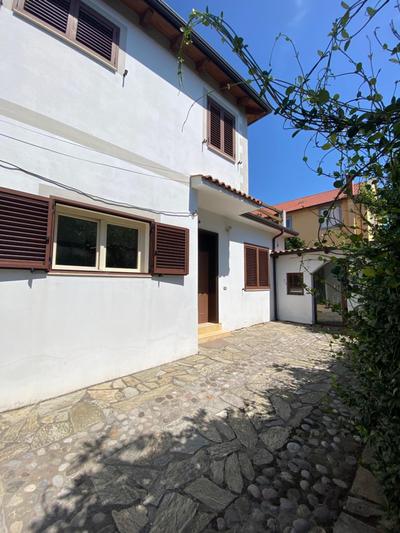 Villa MINO