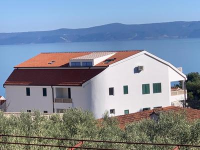 Stunning Views | Modern | Walk Everywhere | Bol