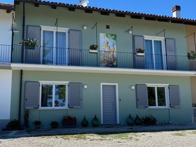 Moncrivel Rooms & Relax