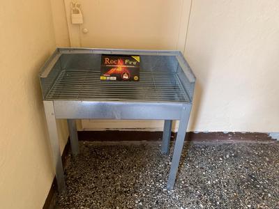 Apartment Stefos