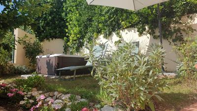 Accanto Alle Mura Rooms & Relax Spa