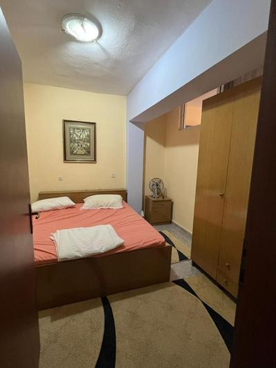 VISI 2 APARTMENT 2minutes walking from apartment to beach resevations only 2 nights and more