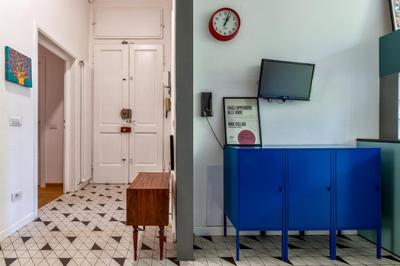 Belfiore Apartment Firenze