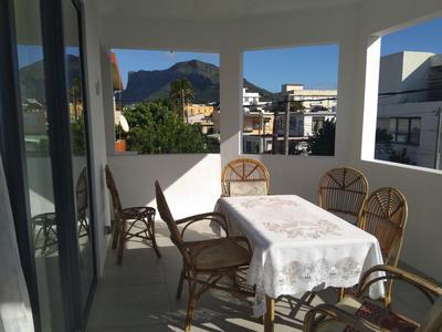 Residence Lavande