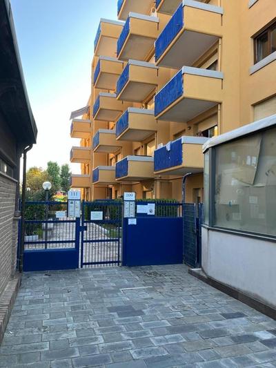 - AnnaMaria - intero appartamento vistamare -