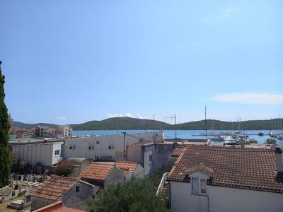 Apartman Pirovac