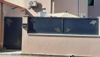 Holiday Home Dolia Center