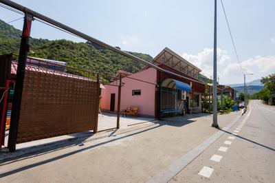 Smile Guest House