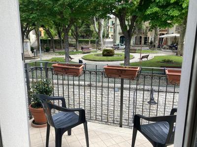 appartamento