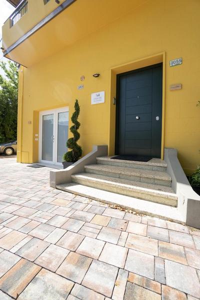casadelfalegname ABETE