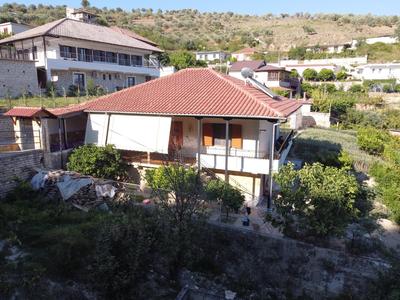 Guest House Marjo