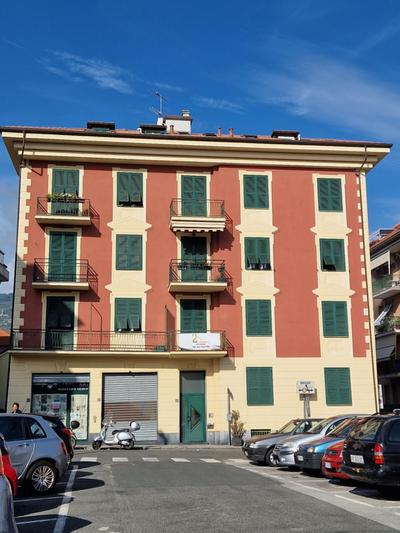 Ca' da Bianca