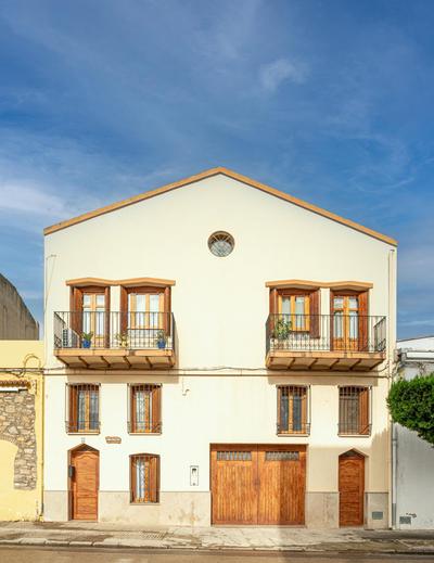 Casa Rural l'Olivera - Ideal para Retiros, Familias y Amigos - Cerca de Morella y Peñíscola - Mínimo 2 noches