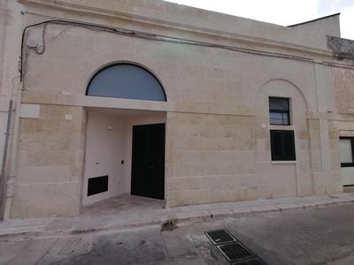 Tenuta Pigliano Dependance