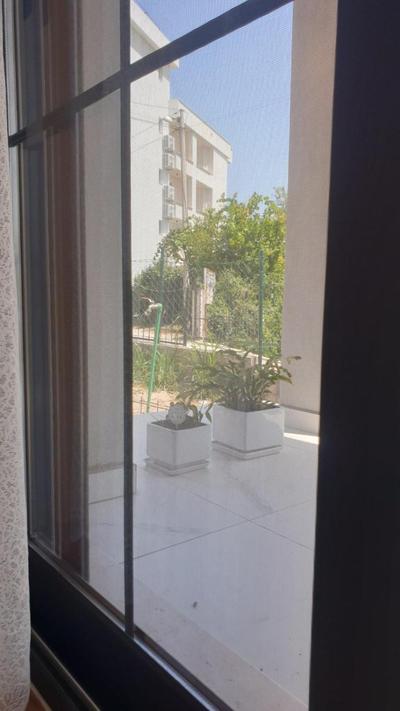 Guest House Muslica
