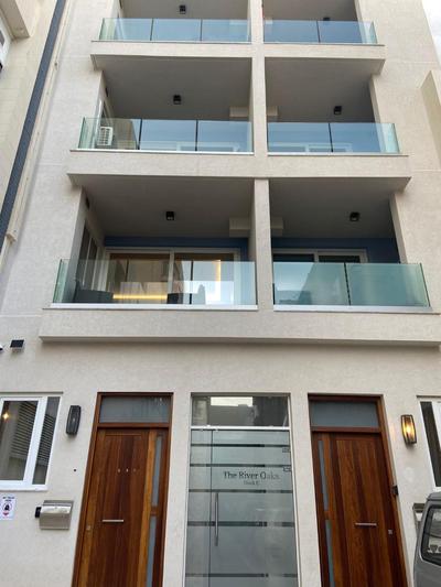 Sliema Centrally Located Apt
