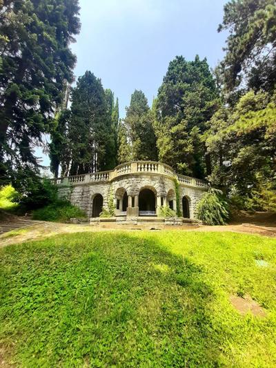 La Casa dei Laghi 2 Comabbio Monate Maggiore Orta