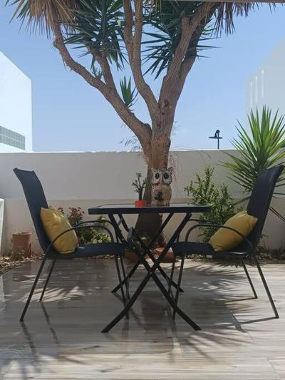 CASA CARMEN CELESTE