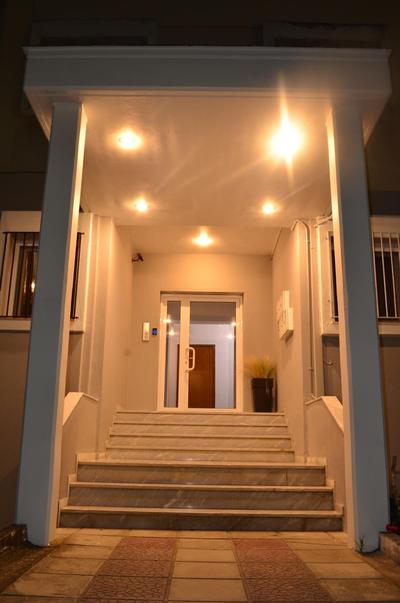 KooKai - Luxury Living