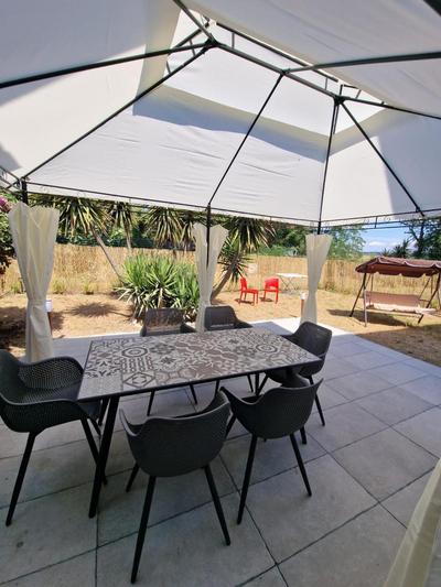 GRANAI COUNTRY HOME