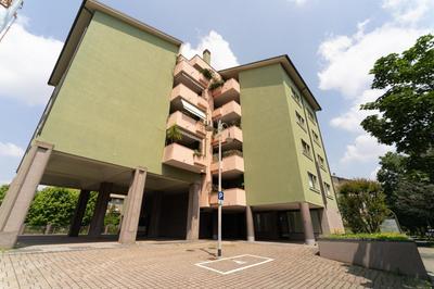 Oasis Luxury - A.C/Terrace/2Bedrooms