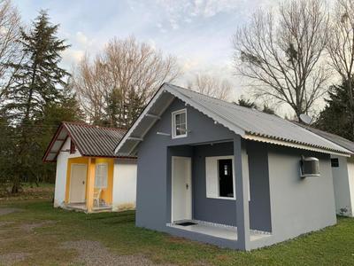 Harry World Parque Hotel