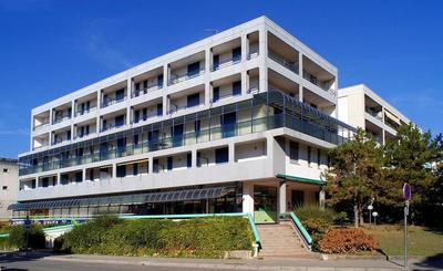 Stunning apartment near the beach - Beahost